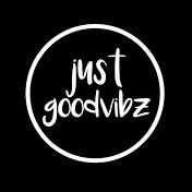 Justgoodvibz Logo
